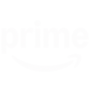 Amazon Prime