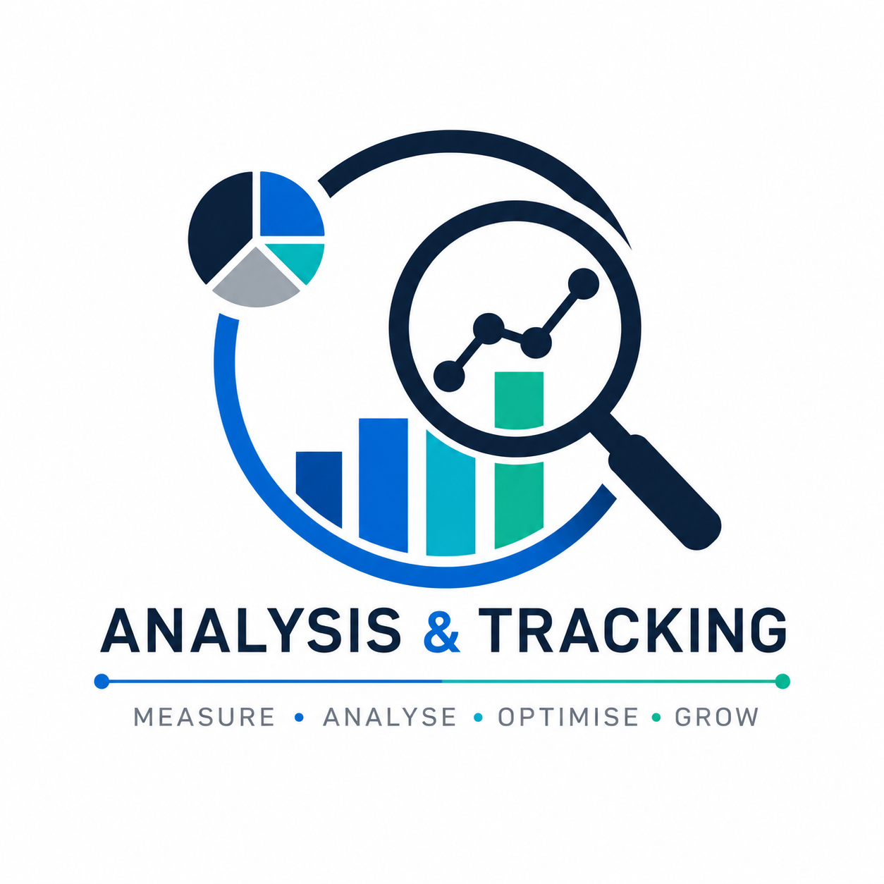 Analysis and Tracking