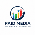 Paid Media Advertising