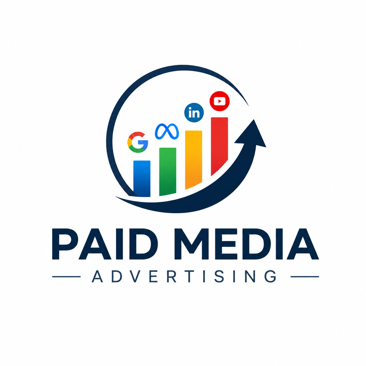 Paid Media Advertising
