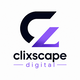 Clixscape Digital