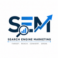 SEM - Search Engine Marketing