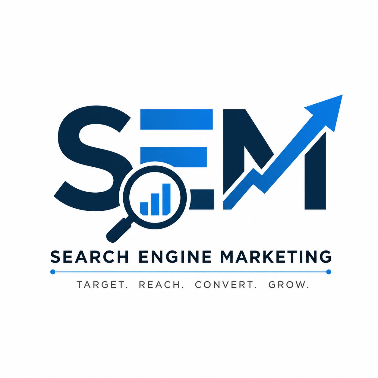 SEM - Search Engine Marketing