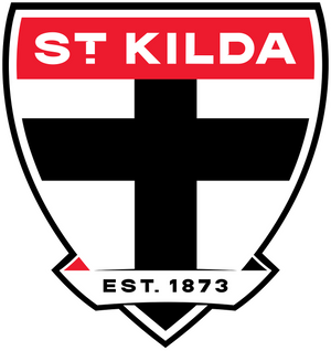 St Kilda Football Club