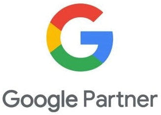 Partner