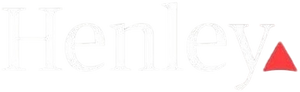 Henley Homes