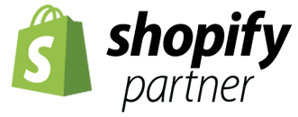 Partner