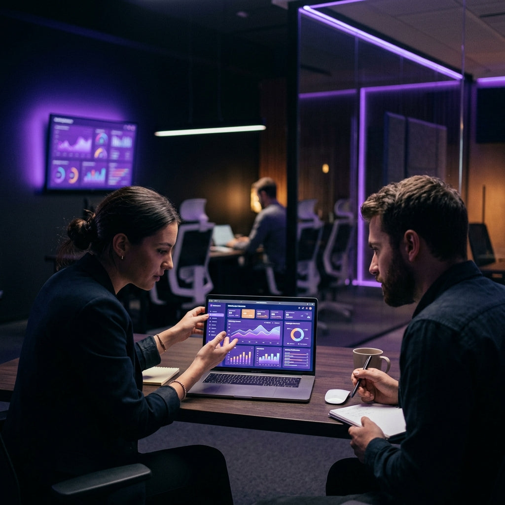 Clixscape Digital Team